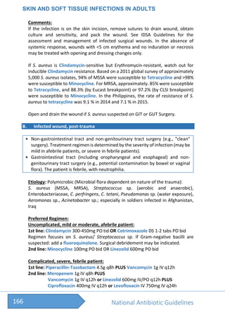 National-Antibiotic-Guidelines-DOH-2017.pdf