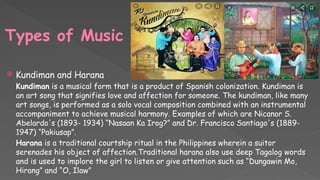 NATIONAL-ARTISTS-OF-THE-PHILIPPINES.pptx
