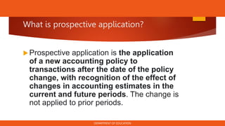 NATIONAL-ASSET-REGISTRY-2022.pptx