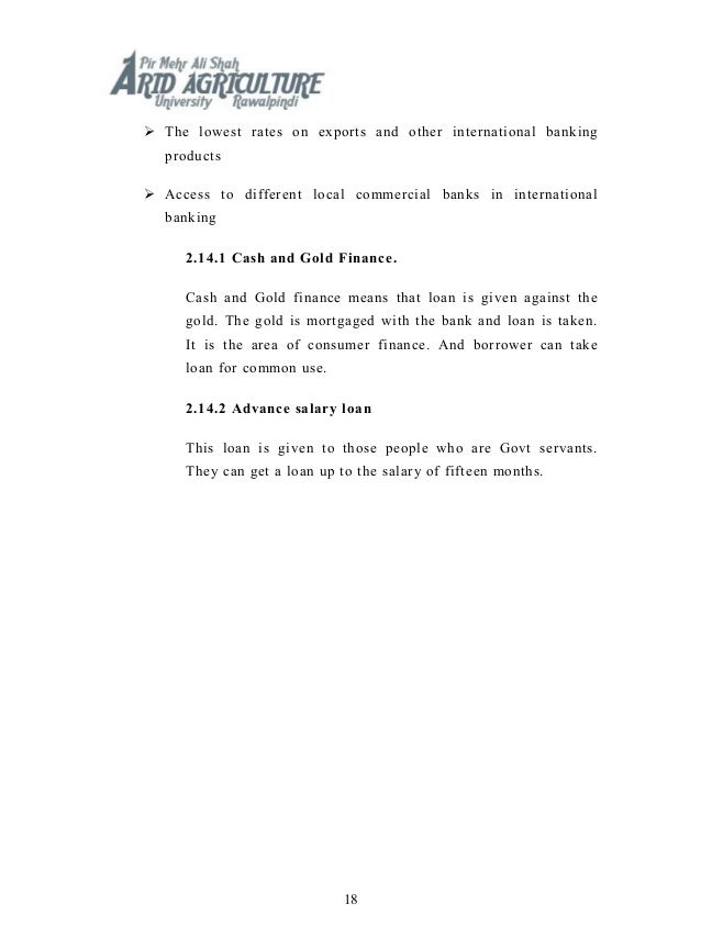 Payday loans 80525 photo 3