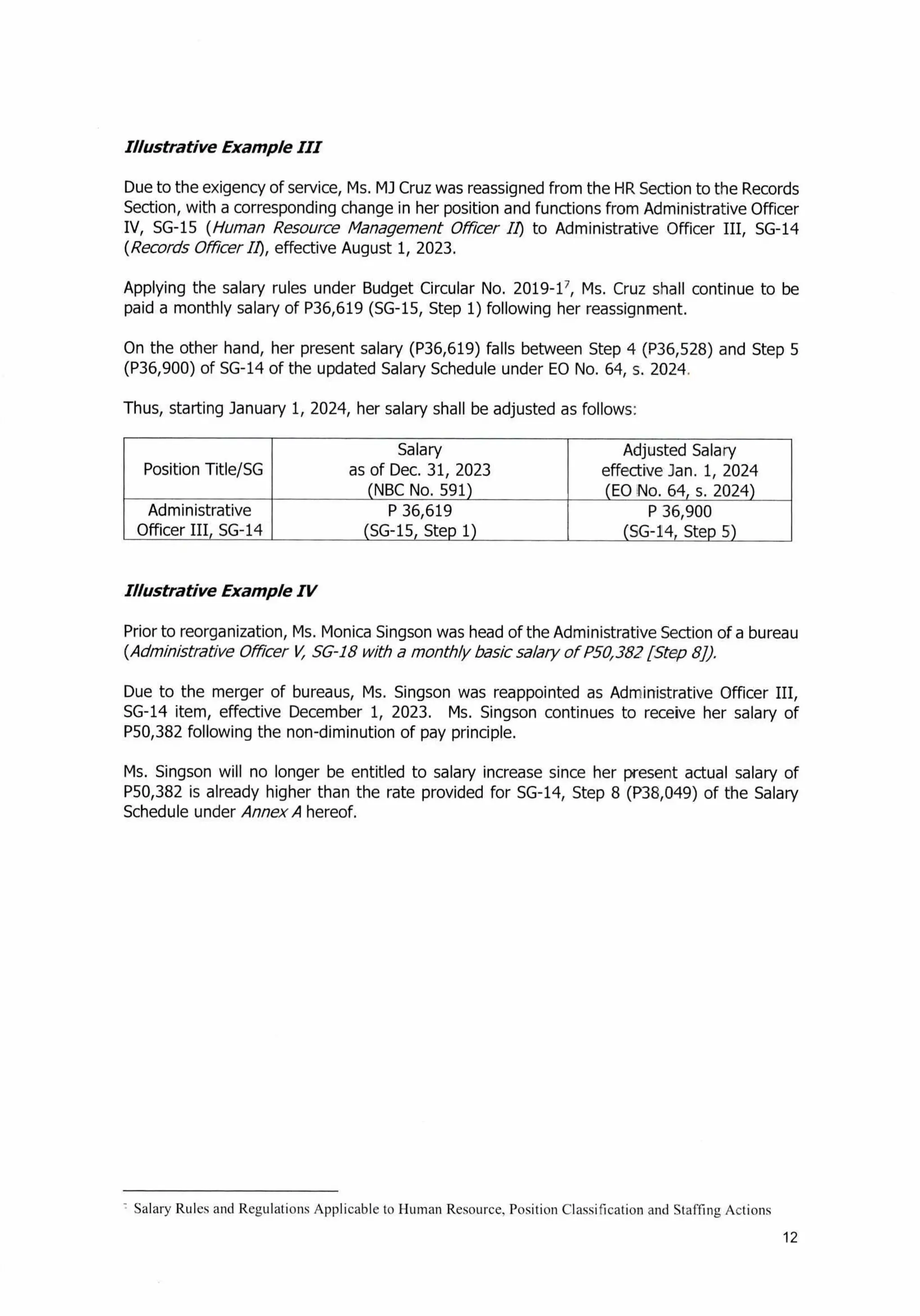 NATIONAL-BUDGET-CIRCULAR-NO-594.pdfAAAAA | PDF