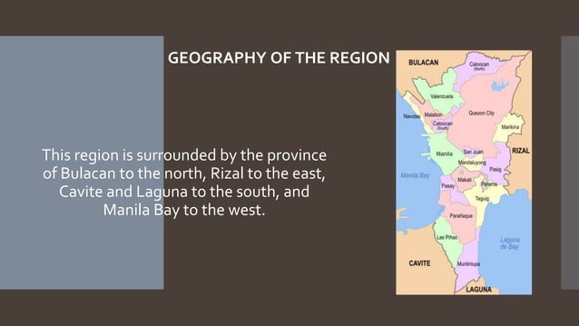 Phil....National-Capital-Region-NCR.pptx