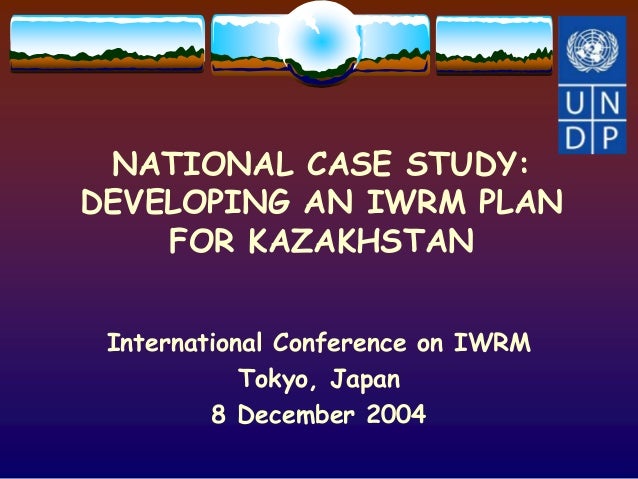 case analysis of national bookstore Harvard & hbr business case study solution and analysis online - buy harvard case study solution and analysis done by mba writers for homework and assignments all of the solutions are custom written and solved individually once orders are placed. case analysis of national bookstore Harvard & hbr business case study solution and analysis online - buy harvard case study solution and analysis done by mba writers for homework and assignments all of the solutions are custom written and solved individually once orders are placed.