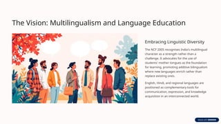 National-Curriculum-Framework-2005-Language-Teaching-Principles.pptx