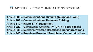NATIONAL-ELECTRICAL-CODE_Electrical_Engineering.pptx