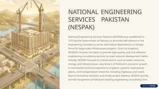 NATIONAL-ENGINEERING-SERVICES-PAKISTAN-NESPAK-compressed.pptx