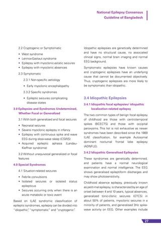 National-Epilepsy-Consensus-Guideline-Society-of-Neurologists-of ...