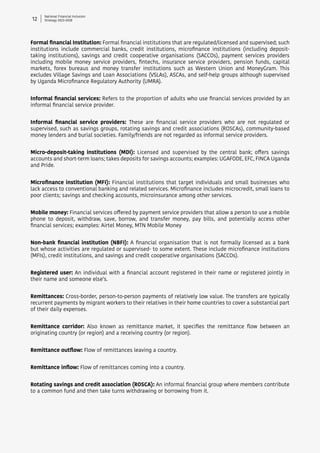 National-Financial-Inclusion-Strategy-2023-2028-.pdf