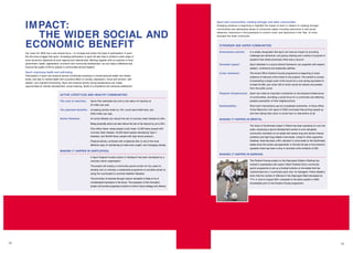 National framework-for-sport | PPT