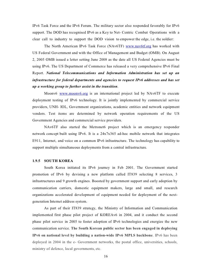 Writing services for philosophy essay