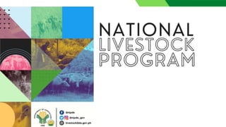 National-Livestock-Program_Department of Agriculture.pptx