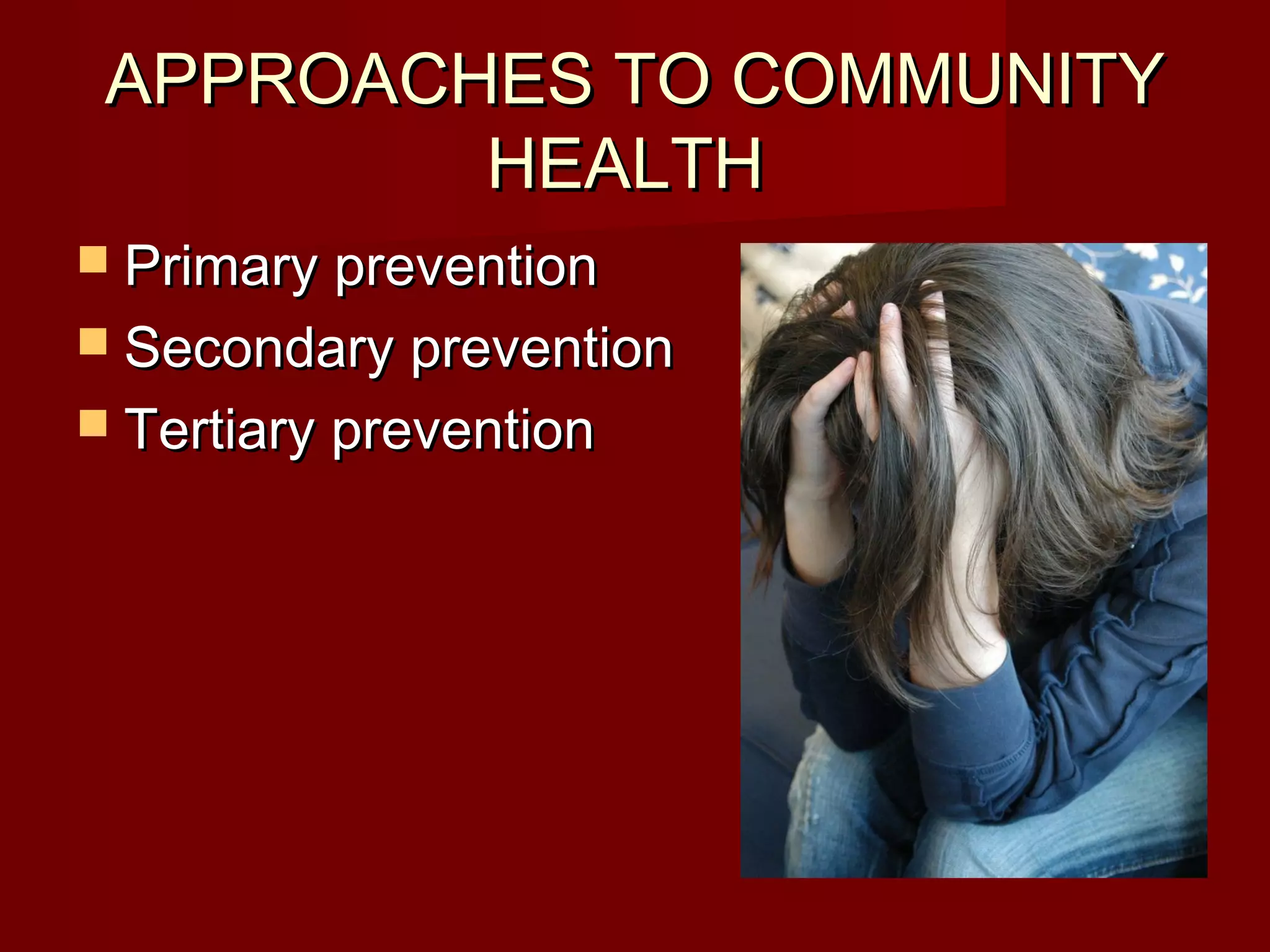 Start a Reservation visual data 7