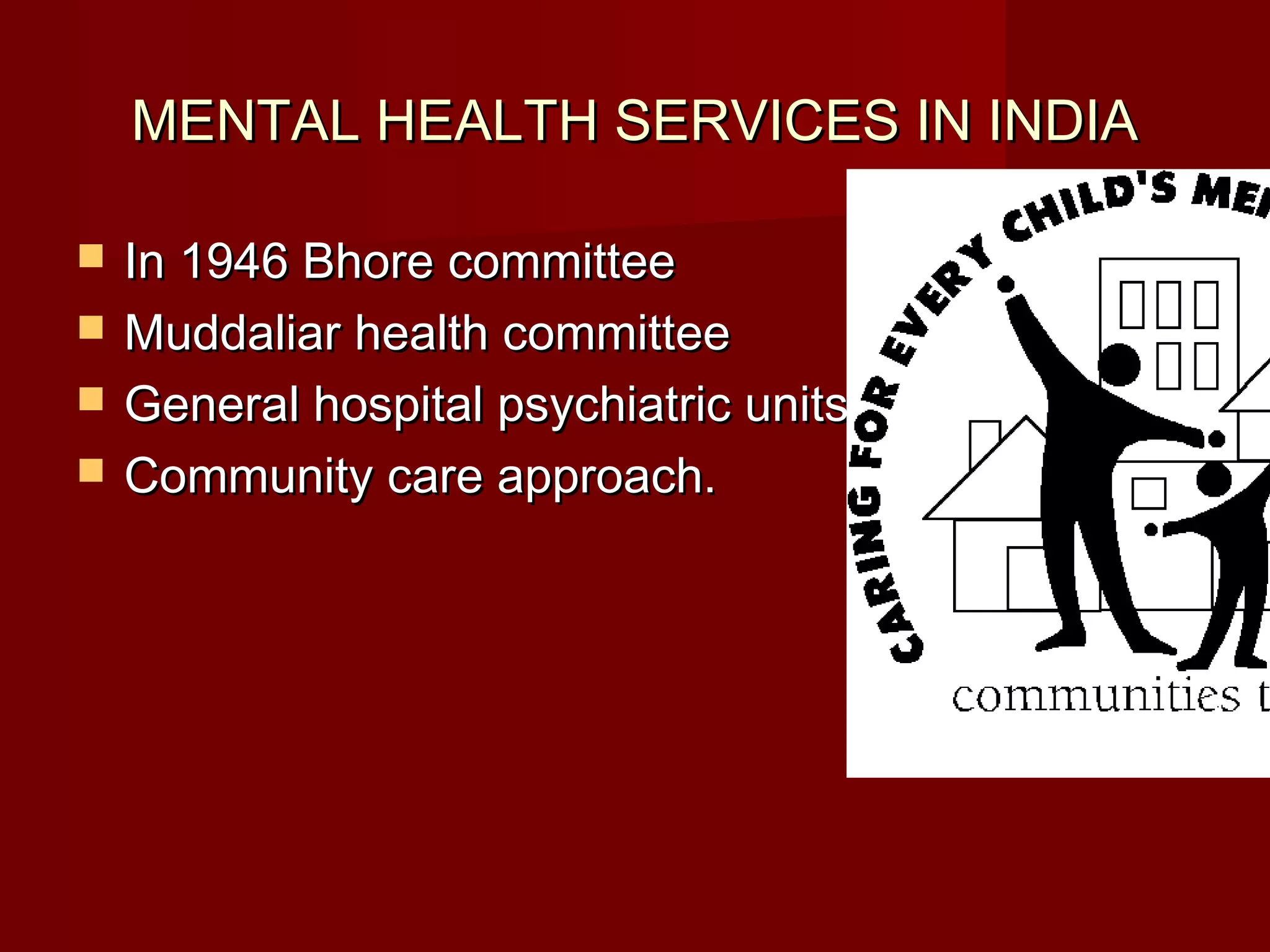 Start a Reservation visual data 5