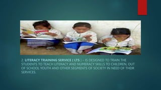Lts Program NATIONAL-SERVICE-TRAINING-PROGRAM-1-powerpoint.pptx