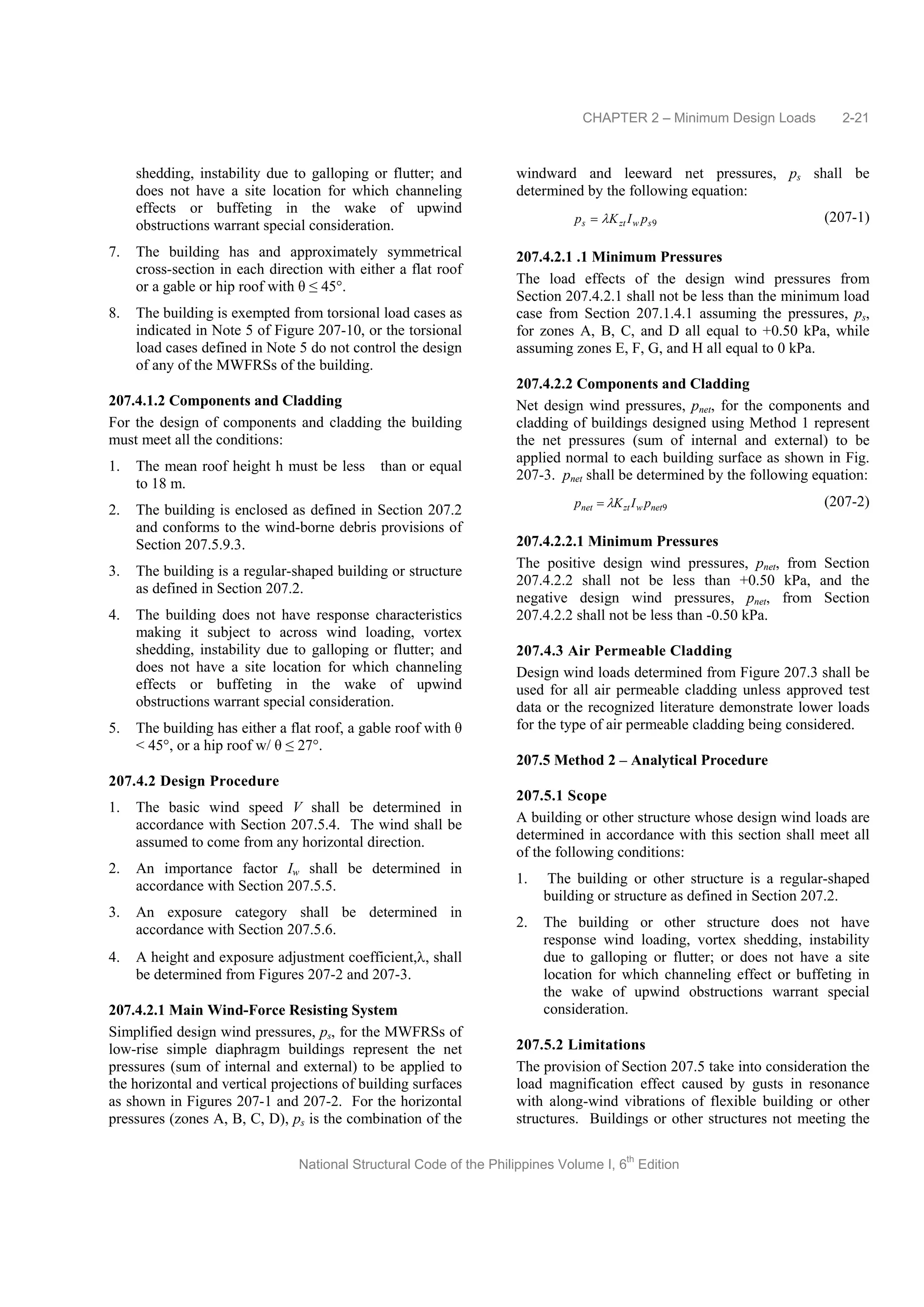 national-structural-code-of-the-philippines-v1-6e-2010_compress.pdf