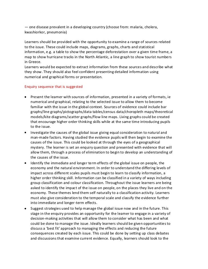Memoria De Siglos Letra Analysis Essay Essay About Movie Home Alone Year Essay My Family English also Barack Obama Essay Paper English Debate Essay