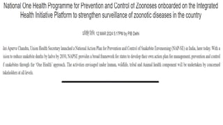 NATIONAL ACTION PLAN FOR PREVENTION AND CONTROL OF.pptx