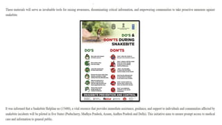 NATIONAL ACTION PLAN FOR PREVENTION AND CONTROL OF.pptx