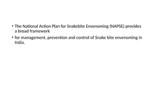 NATIONAL ACTION PLAN FOR PREVENTION AND CONTROL OF.pptx