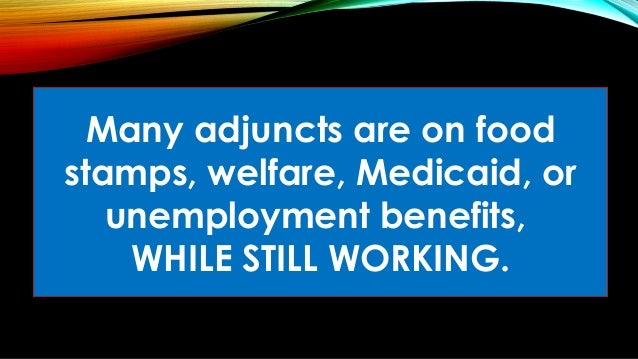 Can I Get Food Stamps While On Unemployment Can I Get Food Stamps While On Unemployment