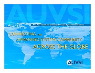 www.auvsi.org
 