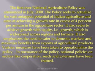 Farming News, Fashion & Agriculture Video international agriculture news articles