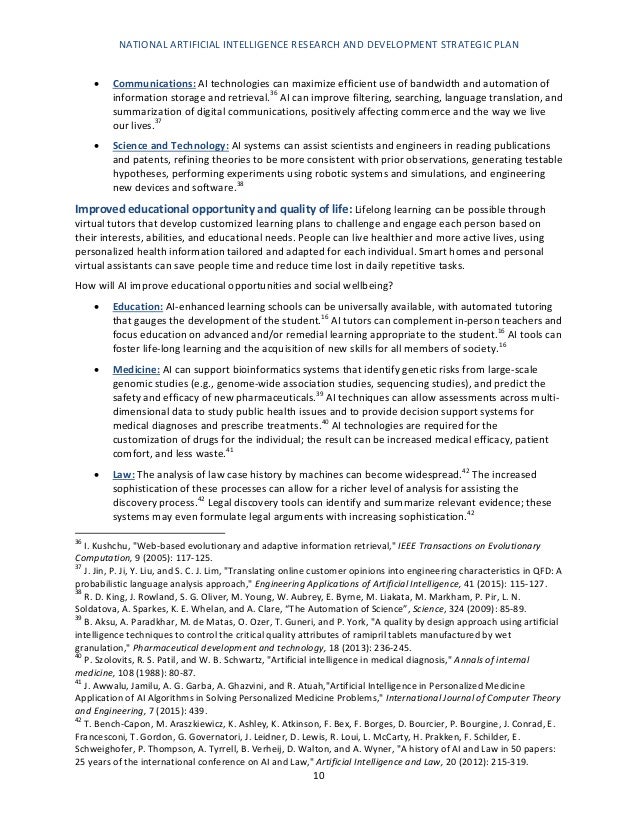 scarlet letter essay wallpaperzen org the scarlet letter essay topics