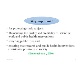 National and International Ethical Guidlines.pptx