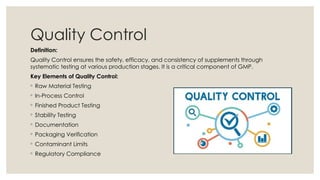 National_and_international_regulations_for_supplements[1].pptx