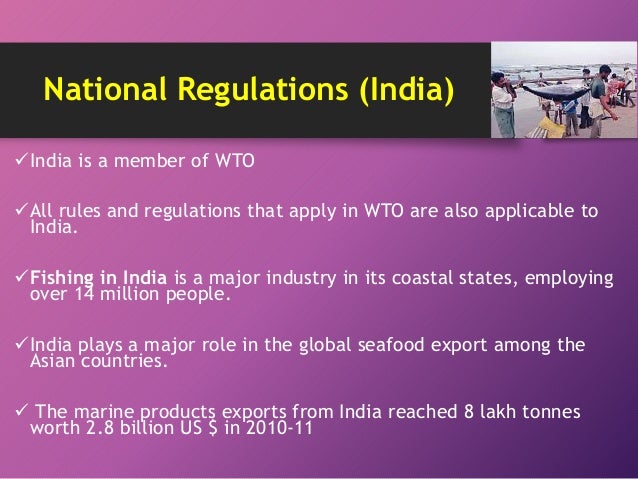 Role Of National Authority In Food Safety And Standards Role Of National Authority In Food Safety And Standards