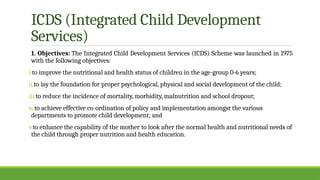 NATIONAL AND INTERNATIONAL SYSTEMS FOR FOOD SECURITY 1.pptx