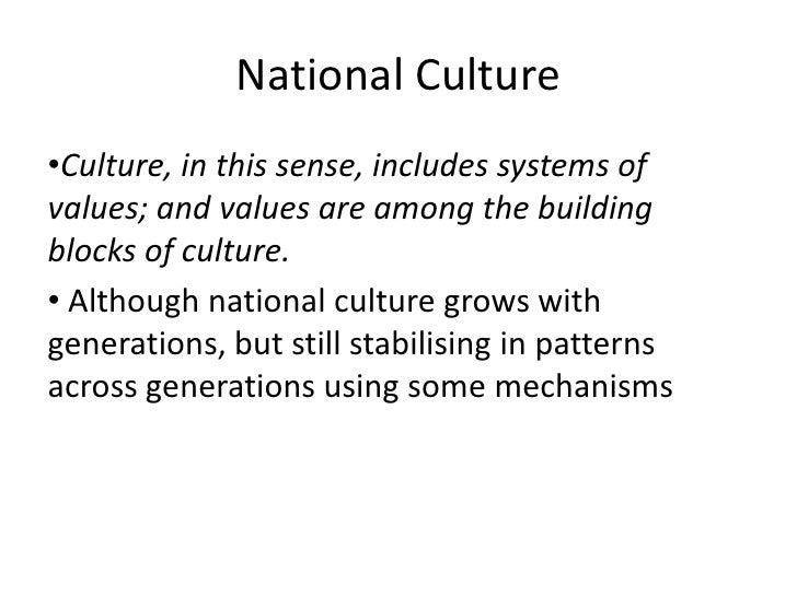 national culture The council was established through the national arts and cultural development act of 1964, a full year before the federal agency was created by congressional legislation. national culture The council was established through the national arts and cultural development act of 1964, a full year before the federal agency was created by congressional legislation.
