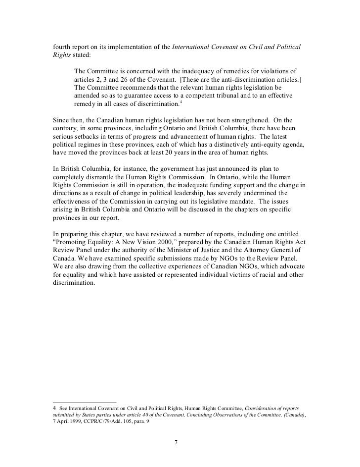 Computer Literacy Essay Essay Writing Job also Examples Of Process Essays Solar System Assignment Gravity Well Map Essay Helping Others