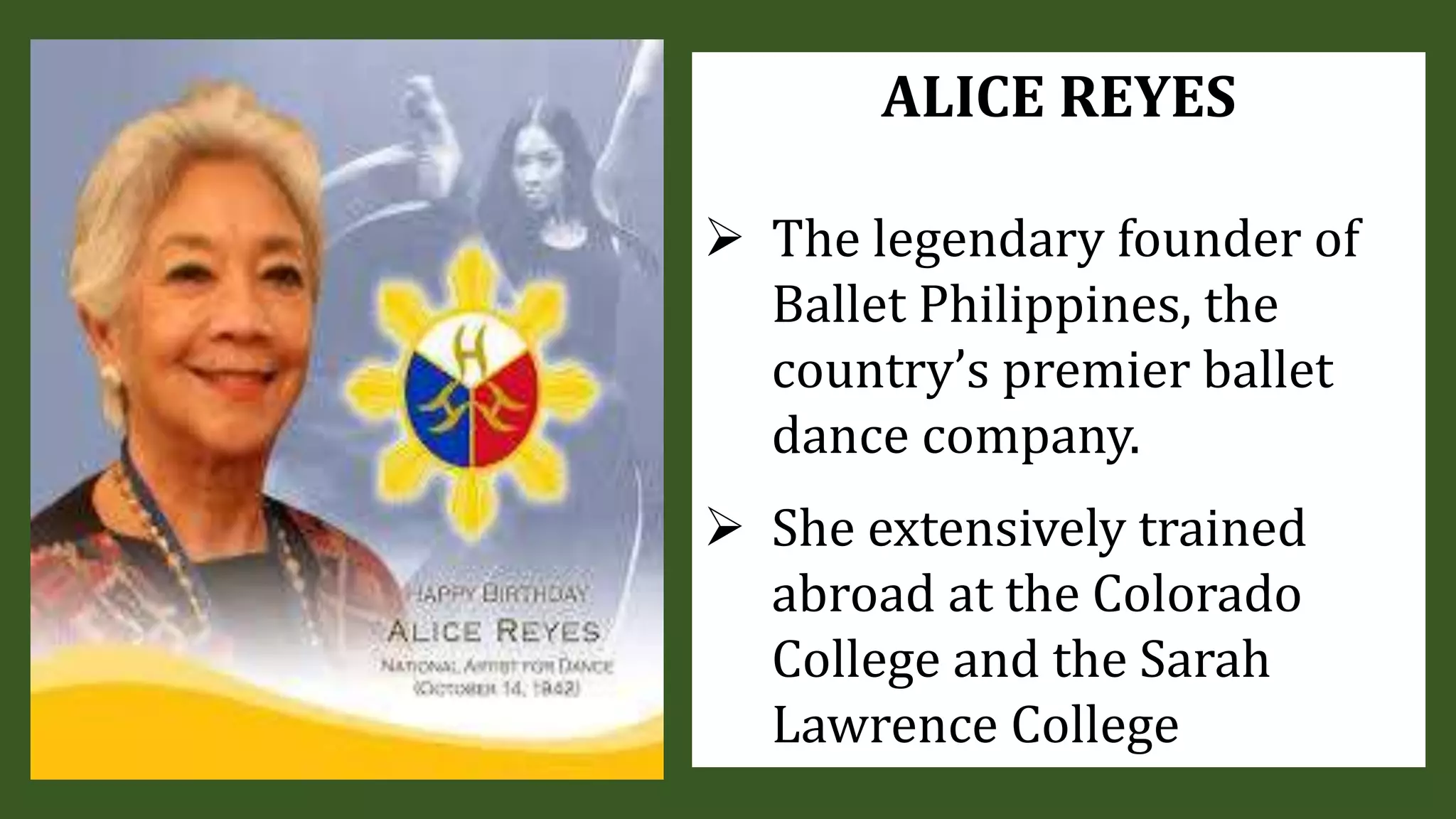 NATIONAL ARTISTS OF THE PHILIPPINES FOR DANCE.pptx