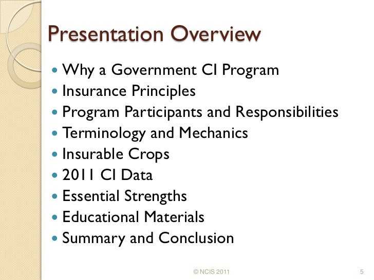 EMERGING E & O ISSUES FOR INSURANCE AGENTS AND BROKERS ...