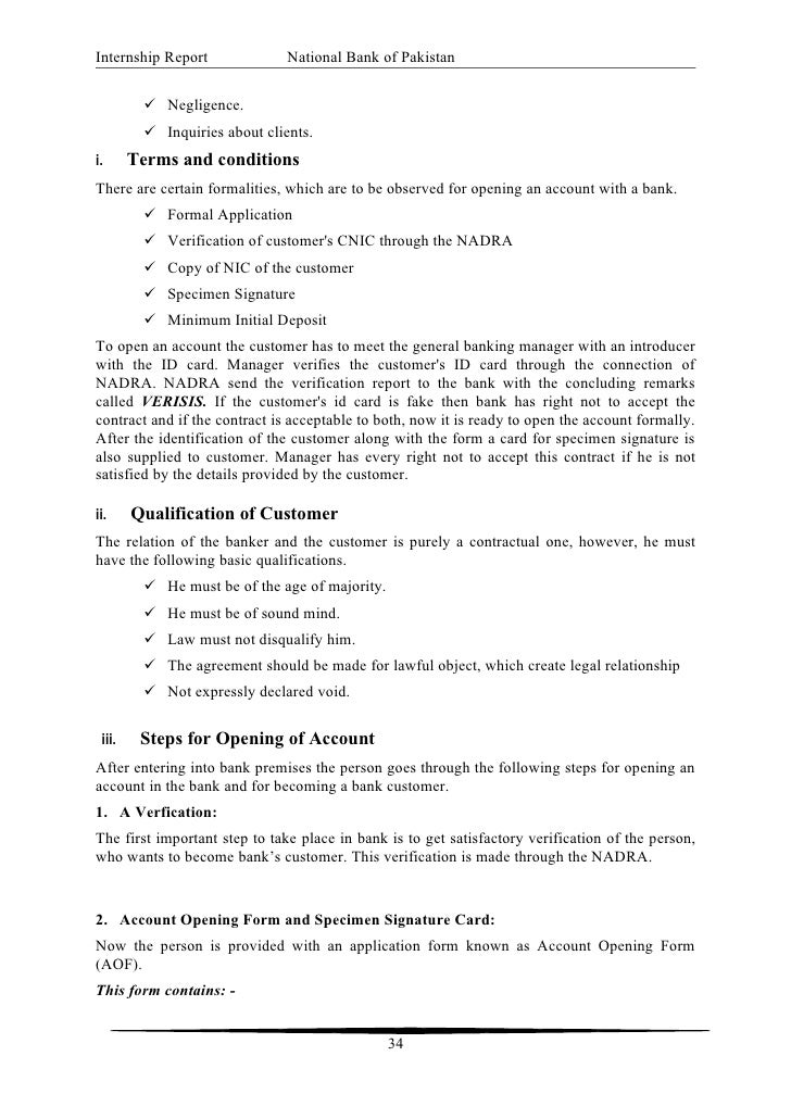 application letter for in pakistan application letter for in pakistan 28 images 11 format application letter for in pakistan application letter for in pakistan 28 images 11 format