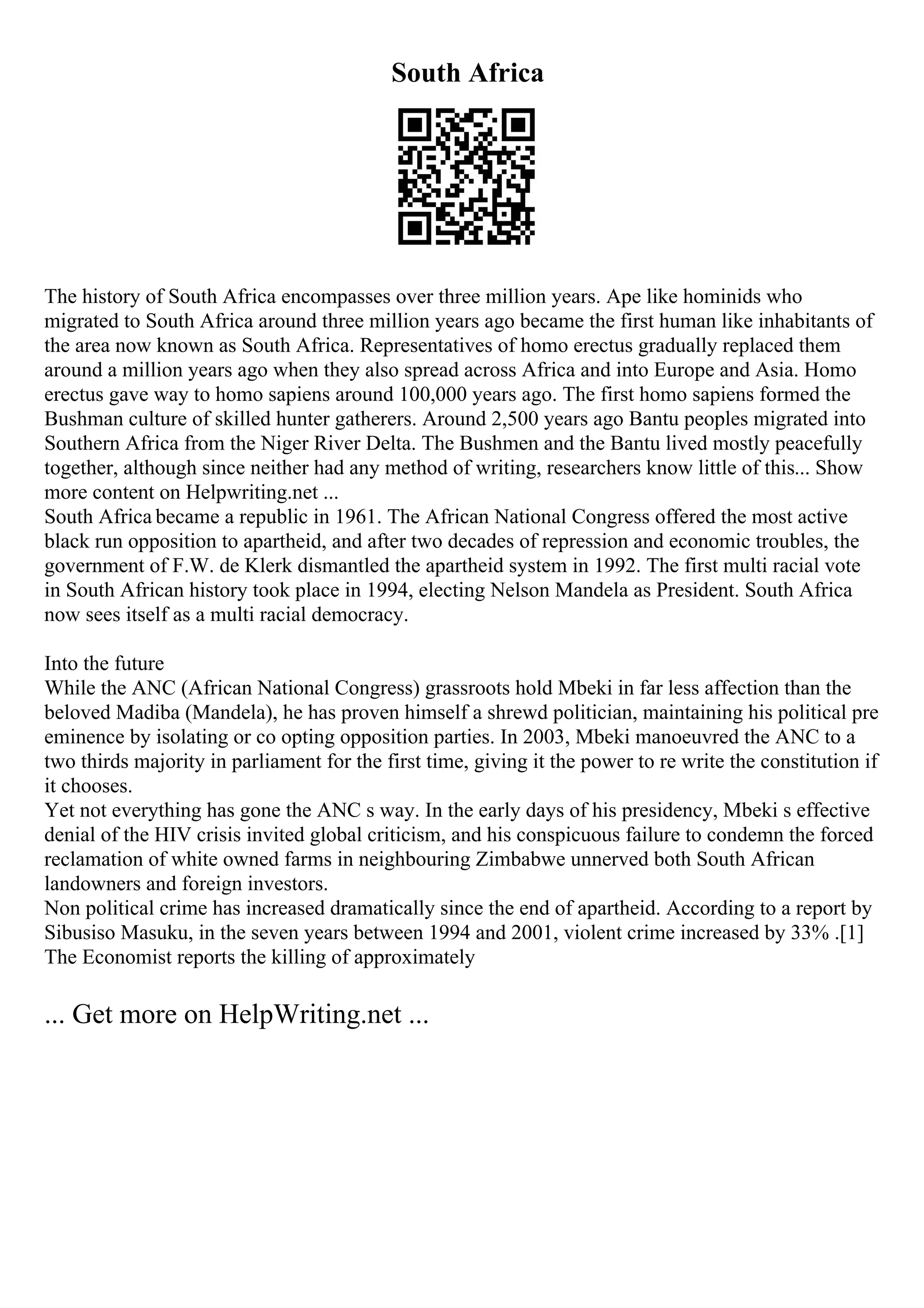 national-bird-peacock-essay-in-hindi-pdf