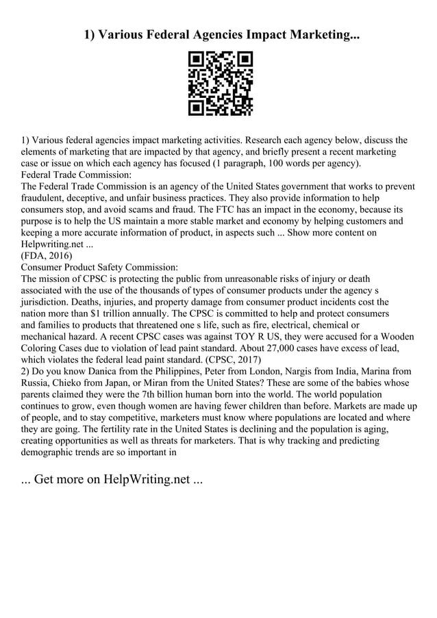 National Bird Peacock Essay In Hindi