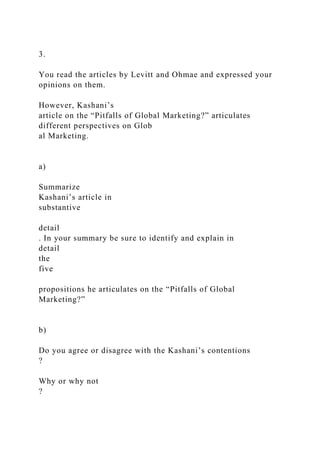 National Budget Simulation Worksheet Directions When you have fin.docx