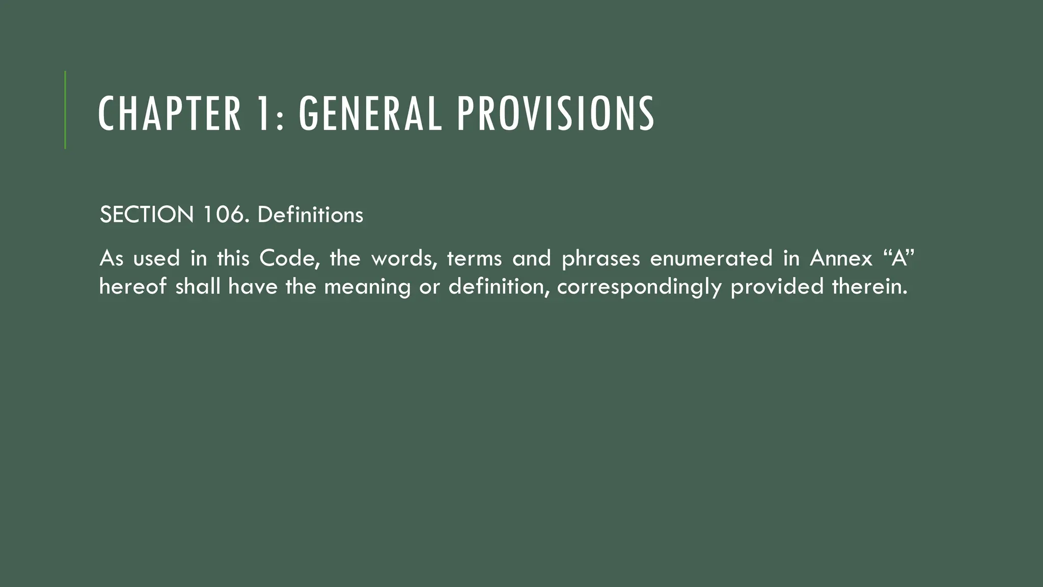 NATIONAL BUILDING CODE OF THE PHILIPPINES.pptx