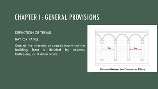 NATIONAL BUILDING CODE OF THE PHILIPPINES.pptx