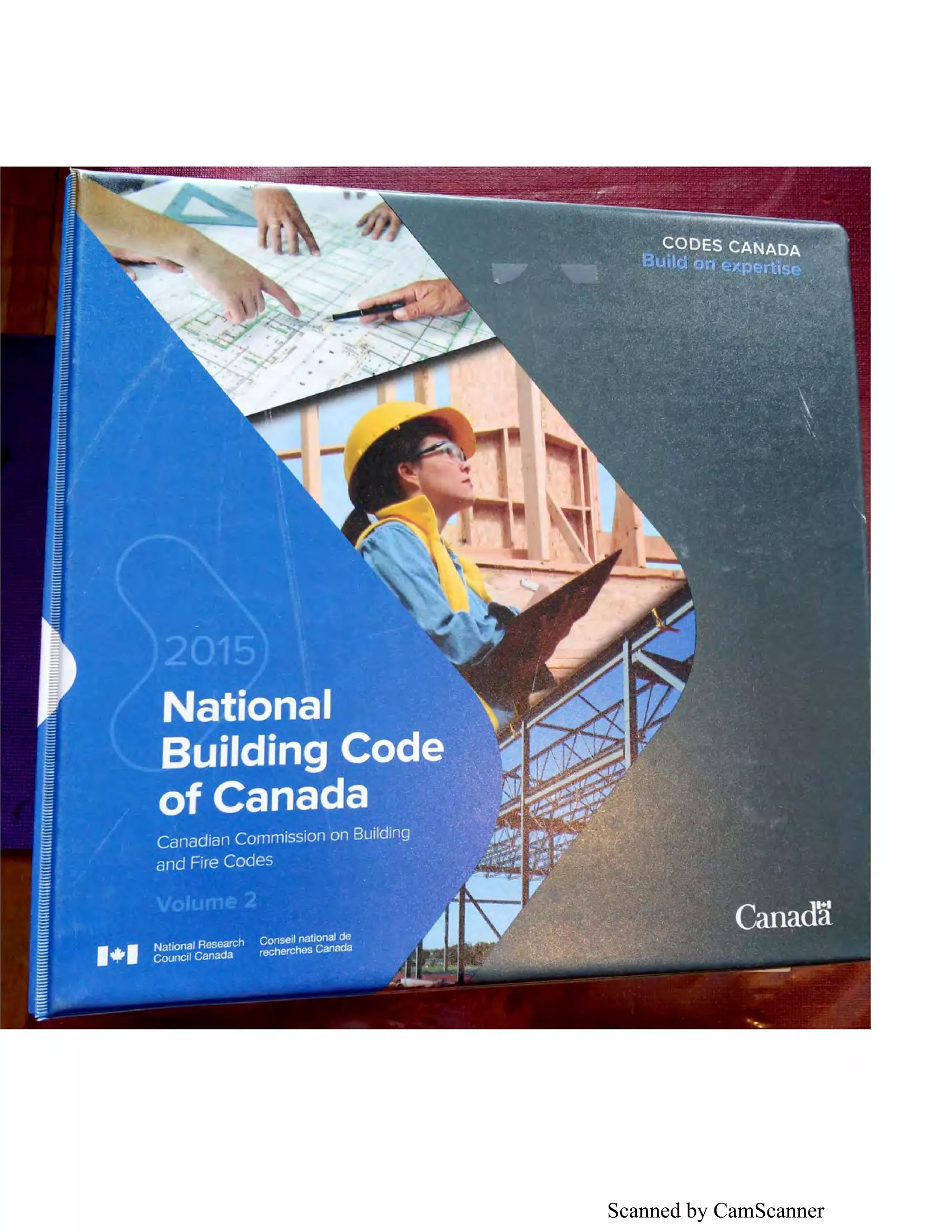 Scanned by CamScanner
 