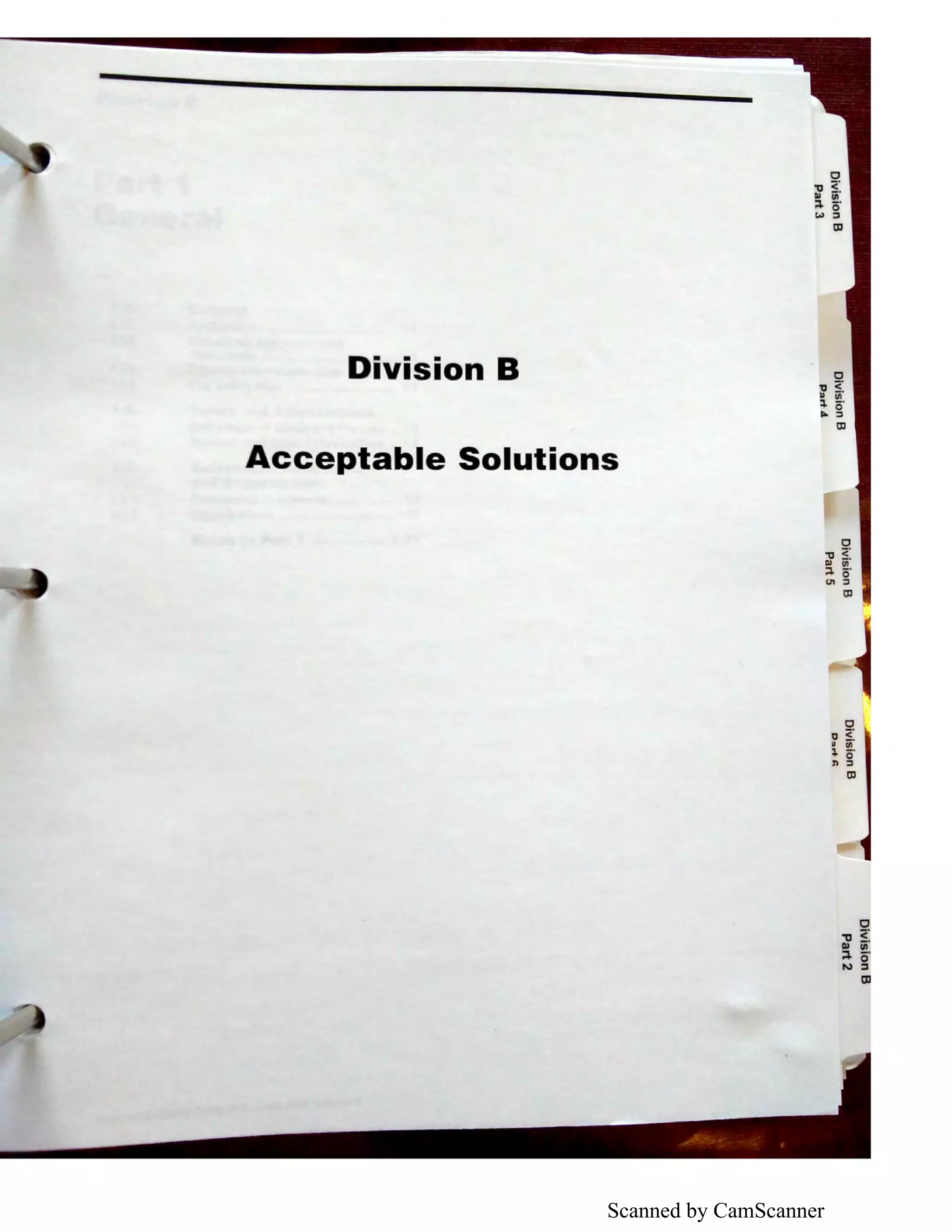 Scanned by CamScanner
Division B
Acceptable Solutions
0
"tis:DI (II
::i. o·(,11 :,
1ll
0
0 s:• (II
:i. o·:n :,
1ll
C
"D ~ :
QI (II
;:i. 0
N :,
ca
 