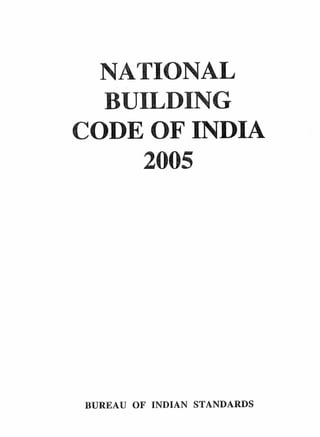 National building code_dt_210509