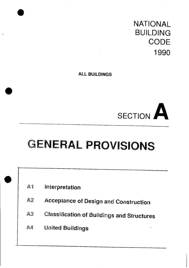 National building code of fiji PDF