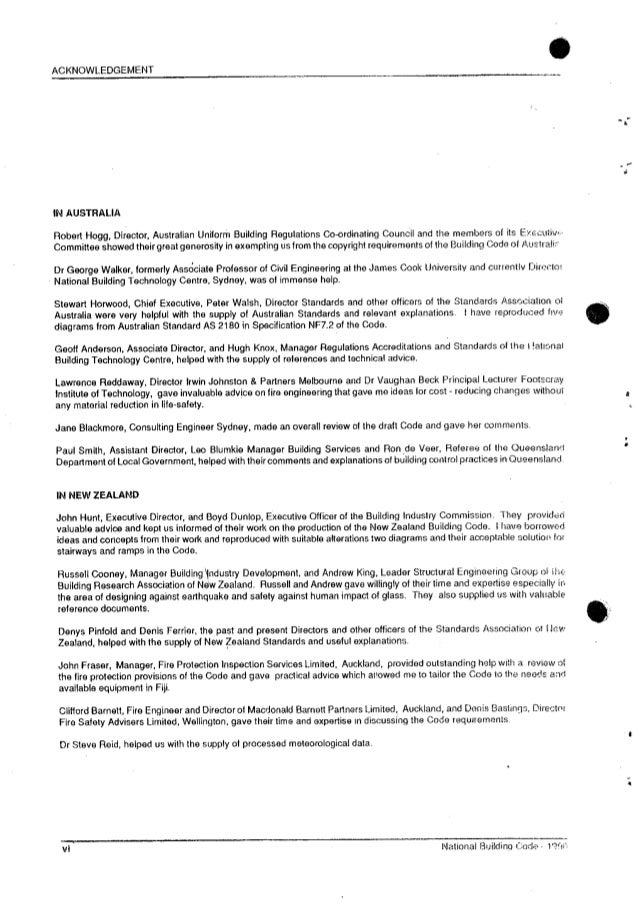 Australian Standard As2870 Pdf Writer Australian Standard As2870 Pdf Writer