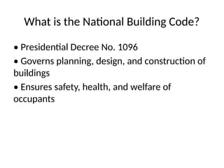 National_Building_Code_Residential_garde 7.pptx