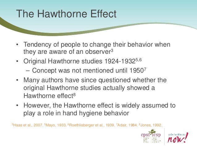 limitations of the hawthorne experiment Behavioral perspectives the hawthorne studies used the scientific method and are considered to be a part of the behavioral-science in the experiment room. limitations of the hawthorne experiment Behavioral perspectives the hawthorne studies used the scientific method and are considered to be a part of the behavioral-science in the experiment room.