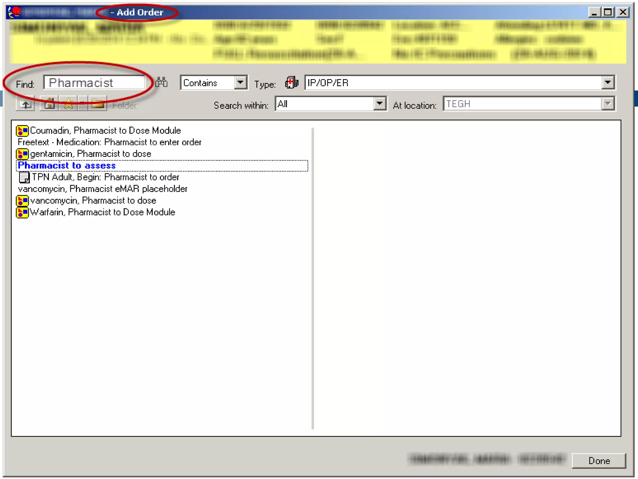 Setting a New Standard in Quality and Value 
20  
