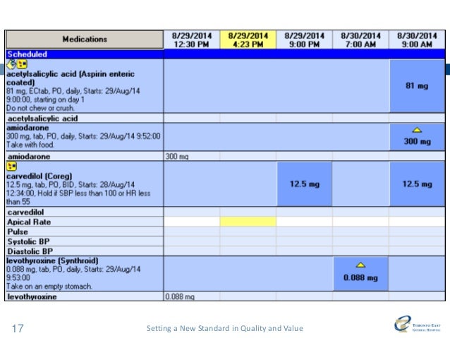 International News Latest World News Videos  Photos